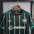 Camisa Celtic Away 22/23 Torcedor Adidas Masculina -Preto e Verde na internet