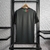 Camisa Portugal 22/23 Torcedor Nike Masculina - Preta Cruz - BM SPORTS