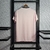 Camisa Arsenal Third 22/23 Torcedor Adidas Masculina - Rosa - BM SPORTS