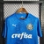 Palmeiras goleiro blue 22/23 - BM SPORTS