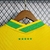Brasil cristo redentor 22/23 - BM SPORTS