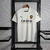 Camisa Valencia Home 22/23 Torcedor Puma Masculina - Branca - comprar online