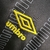 Sport Away Black 22/23 - comprar online