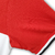 São Paulo Third away 21/22 - loja online