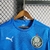 Palmeiras goleiro blue 22/23 - loja online