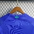Brasil Away 22/23 na internet