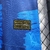 Brasil concept azul 22/23 - loja online