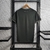 Brasil Black concept 22/23 - loja online