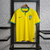 Brasil Home Copa do mundo 22/23 - comprar online