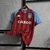 Aston Villa Home 21/22