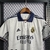 Camisa Real Madrid 22/23 Dragão branca - comprar online