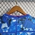 Camisa Seleção do Japão Anime 2021 Torcedor Adidas Masculina - Azul - loja online