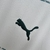 Palmeiras away 22/23 feminino na internet