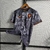 Camisa Holanda Treino 22/23 Torcedor Nike Masculina