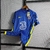 Camisa Chelsea Home 21/22 Torcedor Nike Masculina - Azul Royal