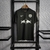RB Bragantino black 21/22 - comprar online