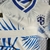 Brasil concept white 22/23 - loja online