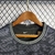 Brasil concept black 22/23