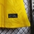 Brasil concept amarelo feminino 22/23 - loja online