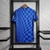 Camisa Chelsea Home 21/22 Torcedor Nike Masculina - Azul Royal - BM SPORTS