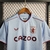Aston Villa Away 22/23 - azul claro na internet
