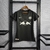 RB bragantino black feminino 21/22