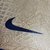 Camisa Barcelona Away 22/23 Jogador Nike Masculina - Dourada na internet