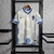 Brasil concept white 22/23 - comprar online