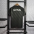 RB Bragantino all black 21/22 - comprar online