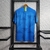 Camisa Retrô 2018 Seleção Brasileira II Nike Masculina - Azul na internet