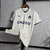 Camisa Marseille Home 22/23 Torcedor Puma Masculina - Branca