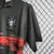 Camisa Portugal 22/23 Torcedor Nike Masculina - Preta - comprar online