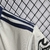 Camisa Real Madrid 22/23 Dragão branca
