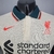 Camisa Liverpool Away 21/22 Jogador Nike Masculina POLO - comprar online
