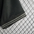 Brasil Black concept 22/23 - loja online