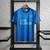 Camisa Newcastle Azul 22/23 Masculina Castore Torcedor - comprar online