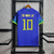 Brasil Away 22/23 - BM SPORTS
