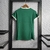 Palmeiras home 22/23 feminino