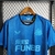 Camisa Newcastle Azul 22/23 Masculina Castore Torcedor na internet