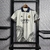 Camisa Real Madrid 22/23 Dragão branca - comprar online