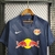 RB Bragantino Blue 21/22 - loja online