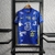 Camisa Chelsea Edição Especial Título da Champions 21/22 Torcedor Nike Masculina - Azul Royal - comprar online