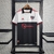 São Paulo Away 22/23 - comprar online