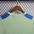 Palmeiras training suit 22/23 - comprar online