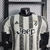 Camisa Juventus Home 22/23 Jogador Adidas Masculina - Branco e Preto - comprar online