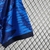 Imagem do Brasil concept azul 22/23
