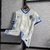 Brasil concept white 22/23
