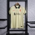 Camisa Liverpool Away 21/22 Torcedor Nike Masculina POLO - comprar online
