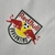 RB Bragantino White 21/22 na internet