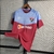Fluminense Treino 23/24 - Azul